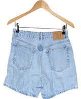 551806 Shorts et bermudas ZARA Occasion Vêtement occasion seconde main