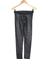551809 Pantalons et pantacourts ETAM Occasion Vêtement occasion seconde main