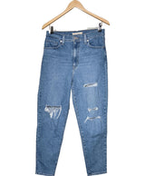 551811 Jeans LEVI'S Occasion Once Again Friperie en ligne