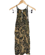 551815 Combinaisons SUPERDRY Occasion Vêtement occasion seconde main