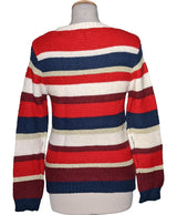 551817 Pulls et gilets SUNCOO Occasion Vêtement occasion seconde main
