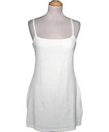 551818 Robes H&M Occasion Once Again Friperie en ligne
