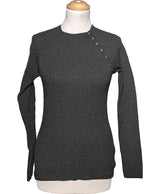 551819 Pulls et gilets TOPSHOP Occasion Once Again Friperie en ligne