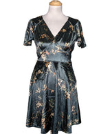 551820 Robes NAF NAF Occasion Vêtement occasion seconde main