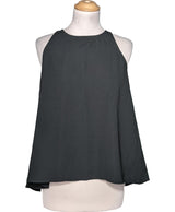 551821 Tops et t-shirts ABERCROMBIE Occasion Once Again Friperie en ligne