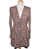 551822 Robes ZARA Occasion Once Again Friperie en ligne