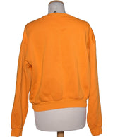 551826 Pulls et gilets H&M Occasion Vêtement occasion seconde main