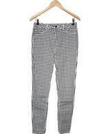 551828 Pantalons et pantacourts PIMKIE Occasion Once Again Friperie en ligne