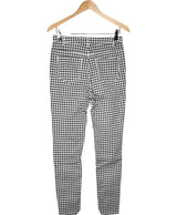 551828 Pantalons et pantacourts PIMKIE Occasion Vêtement occasion seconde main