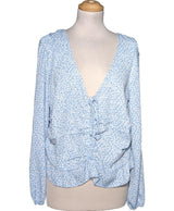 551829 Tops et t-shirts H&M Occasion Once Again Friperie en ligne