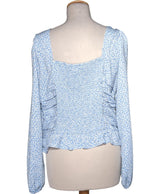 551829 Tops et t-shirts H&M Occasion Vêtement occasion seconde main