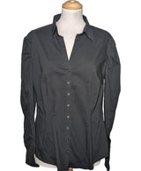 551830 Chemises et blouses BETTY BARCLAY Occasion Once Again Friperie en ligne
