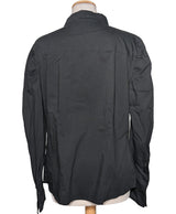 551830 Chemises et blouses BETTY BARCLAY Occasion Vêtement occasion seconde main