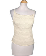 551831 Tops et t-shirts H&M Occasion Once Again Friperie en ligne