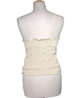 551831 Tops et t-shirts H&M Occasion Vêtement occasion seconde main