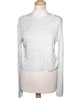 551832 Pulls et gilets H&M Occasion Once Again Friperie en ligne