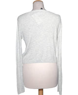 551832 Pulls et gilets H&M Occasion Vêtement occasion seconde main