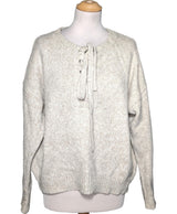 551833 Pulls et gilets ZARA Occasion Once Again Friperie en ligne