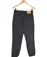 551835 Jeans H&M Occasion Vêtement occasion seconde main