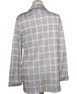 551836 Pulls et gilets H&M Occasion Vêtement occasion seconde main