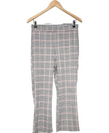 551837 Pantalons et pantacourts H&M Occasion Once Again Friperie en ligne