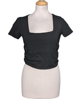 551838 Tops et t-shirts ZARA Occasion Once Again Friperie en ligne