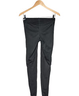 551839 Pantalons et pantacourts NIKE Occasion Vêtement occasion seconde main