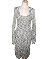 551843 Robes MORGAN Occasion Once Again Friperie en ligne