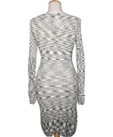 551843 Robes MORGAN Occasion Vêtement occasion seconde main