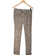 551845 Jeans PROMOD Occasion Once Again Friperie en ligne