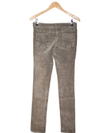 551845 Jeans PROMOD Occasion Vêtement occasion seconde main