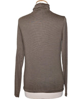 551846 Tops et t-shirts LA REDOUTE Occasion Vêtement occasion seconde main