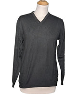 551847 Pulls et gilets BURTON Occasion Once Again Friperie en ligne