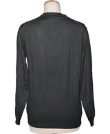 551847 Pulls et gilets BURTON Occasion Vêtement occasion seconde main
