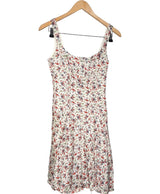 551849 Robes MANGO Occasion Once Again Friperie en ligne