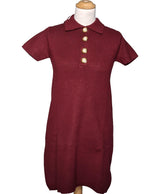 551850 Robes ZARA Occasion Once Again Friperie en ligne