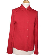 551851 Chemises et blouses MANGO Occasion Once Again Friperie en ligne