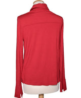 551851 Chemises et blouses MANGO Occasion Vêtement occasion seconde main