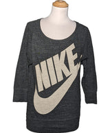 551852 Tops et t-shirts NIKE Occasion Once Again Friperie en ligne