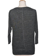 551852 Tops et t-shirts NIKE Occasion Vêtement occasion seconde main