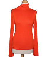 551855 Tops et t-shirts MANGO Occasion Once Again Friperie en ligne