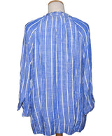 551856 Chemises et blouses KOOKAI Occasion Vêtement occasion seconde main