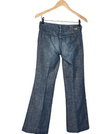 551857 Pantalons et pantacourts DIESEL Occasion Vêtement occasion seconde main