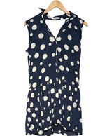 551859 Combinaisons MANGO Occasion Once Again Friperie en ligne