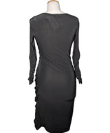 551861 Robes SINEQUANONE Occasion Vêtement occasion seconde main