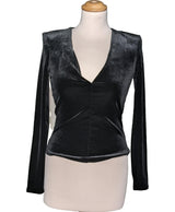 551862 Tops et t-shirts MANGO Occasion Once Again Friperie en ligne