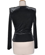 551862 Tops et t-shirts MANGO Occasion Vêtement occasion seconde main