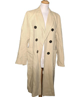 551863 Vestes ZARA Occasion Once Again Friperie en ligne