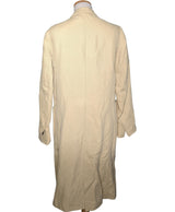 551863 Vestes ZARA Occasion Vêtement occasion seconde main