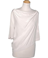 551866 Tops et t-shirts H&M Occasion Once Again Friperie en ligne